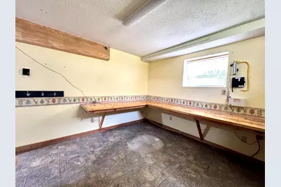 18 Stoddard Road, Columbia, NH 03576 - Photo 51
