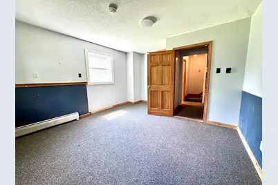 18 Stoddard Road, Columbia, NH 03576 - Photo 47