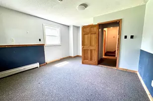 18 Stoddard Rd, Columbia, NH 03576 - Photo 47