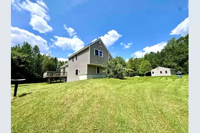 18 Stoddard Road, Columbia, NH 03576 - Photo 3
