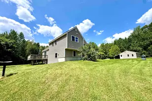 18 Stoddard Rd, Columbia, NH 03576 - Photo 3