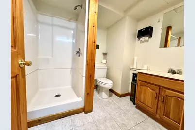 18 Stoddard Road, Columbia, NH 03576 - Photo 53