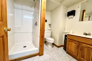 18 Stoddard Rd, Columbia, NH 03576 - Photo 53