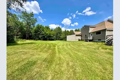 18 Stoddard Road, Columbia, NH 03576 - Photo 59