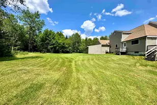 18 Stoddard Rd, Columbia, NH 03576 - Photo 59