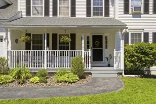 6 Hickory Hill Rd, Pelham, NH 03076 - Photo 3