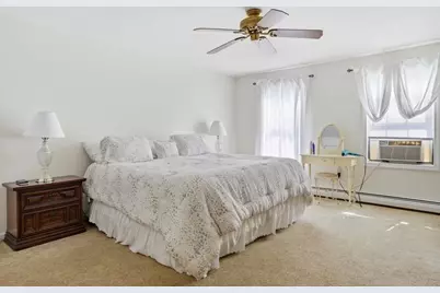 6 Hickory Hill Road, Pelham, NH 03076 - Photo 19