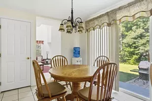 6 Hickory Hill Rd, Pelham, NH 03076 - Photo 17