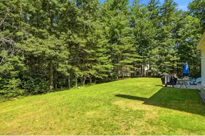 6 Hickory Hill Road, Pelham, NH 03076 - Photo 31