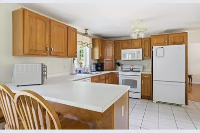 6 Hickory Hill Road, Pelham, NH 03076 - Photo 15