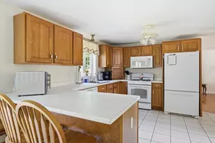 6 Hickory Hill Rd, Pelham, NH 03076 - Photo 15