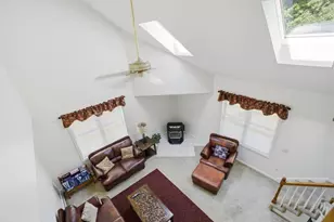 6 Hickory Hill Rd, Pelham, NH 03076 - Photo 27