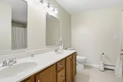 6 Hickory Hill Road, Pelham, NH 03076 - Photo 21