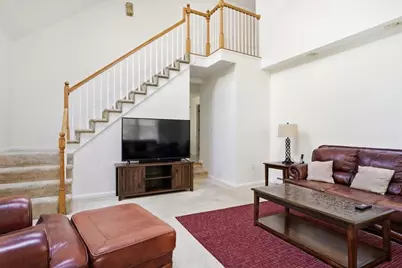 6 Hickory Hill Road, Pelham, NH 03076 - Photo 29