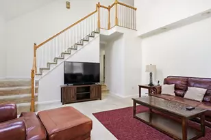 6 Hickory Hill Rd, Pelham, NH 03076 - Photo 29