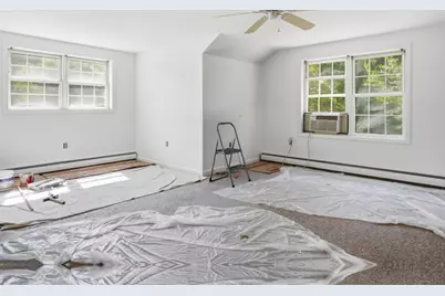6 Hickory Hill Road, Pelham, NH 03076 - Photo 25