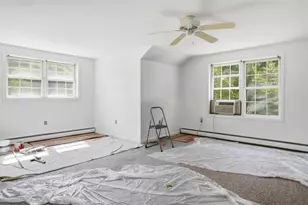 6 Hickory Hill Rd, Pelham, NH 03076 - Photo 25