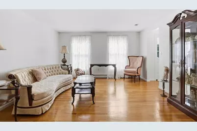 6 Hickory Hill Road, Pelham, NH 03076 - Photo 5
