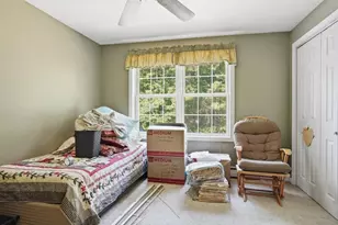 6 Hickory Hill Rd, Pelham, NH 03076 - Photo 23