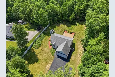 23 Atkinson Road, Salem, NH 03079 - Photo 5