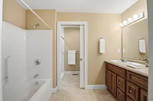 23 Atkinson Rd, Salem, NH 03079 - Photo 17