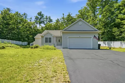 23 Atkinson Road, Salem, NH 03079 - Photo 43
