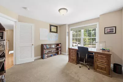 23 Atkinson Road, Salem, NH 03079 - Photo 15