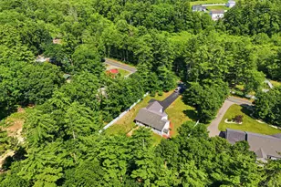 23 Atkinson Rd, Salem, NH 03079 - Photo 45