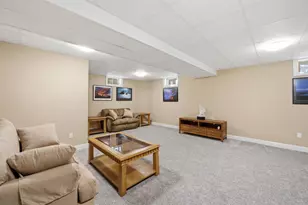 23 Atkinson Rd, Salem, NH 03079 - Photo 25