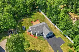 23 Atkinson Rd, Salem, NH 03079 - Photo 39