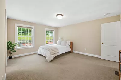 23 Atkinson Road, Salem, NH 03079 - Photo 17