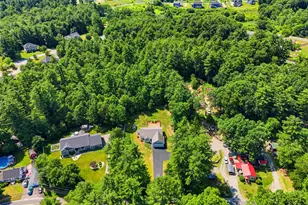 23 Atkinson Rd, Salem, NH 03079 - Photo 47