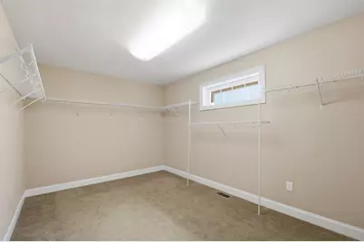 23 Atkinson Road, Salem, NH 03079 - Photo 23