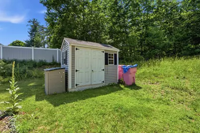 23 Atkinson Road, Salem, NH 03079 - Photo 45
