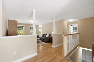 23 Atkinson Rd, Salem, NH 03079 - Photo 3