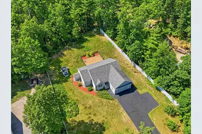 23 Atkinson Road, Salem, NH 03079 - Photo 3