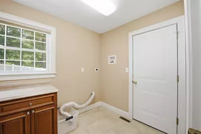 23 Atkinson Road, Salem, NH 03079 - Photo 31