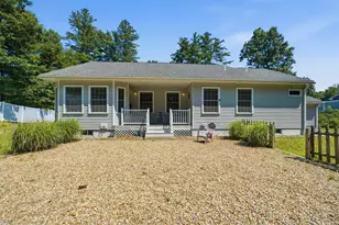 23 Atkinson Rd, Salem, NH 03079 - Photo 35
