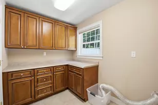 23 Atkinson Rd, Salem, NH 03079 - Photo 29
