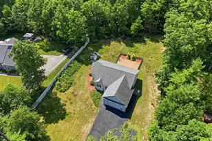 23 Atkinson Rd, Salem, NH 03079 - Photo 41