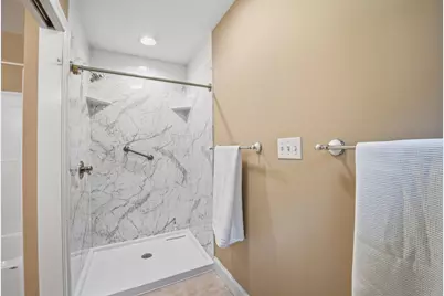 23 Atkinson Road, Salem, NH 03079 - Photo 21
