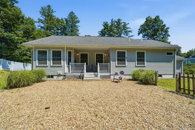 23 Atkinson Road, Salem, NH 03079 - Photo 47