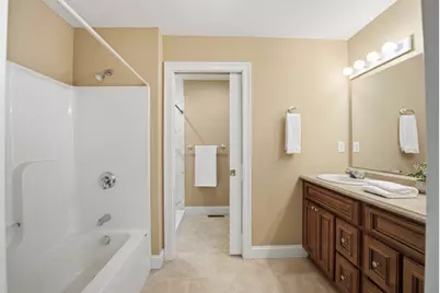 23 Atkinson Road, Salem, NH 03079 - Photo 19