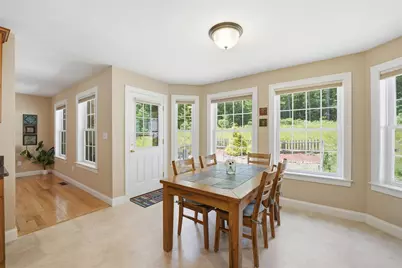 23 Atkinson Road, Salem, NH 03079 - Photo 29