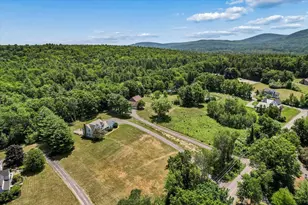 106 Gorham Pond Rd, Goffstown, NH 03045 - Photo 49