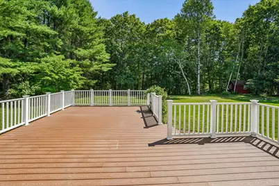 106 Gorham Pond Road, Goffstown, NH 03045 - Photo 57
