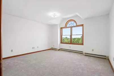 106 Gorham Pond Road, Goffstown, NH 03045 - Photo 33