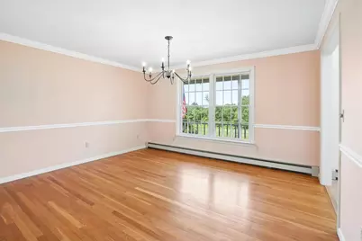 106 Gorham Pond Road, Goffstown, NH 03045 - Photo 19