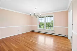 106 Gorham Pond Rd, Goffstown, NH 03045 - Photo 19