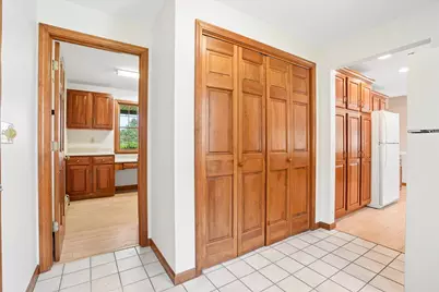 106 Gorham Pond Road, Goffstown, NH 03045 - Photo 17